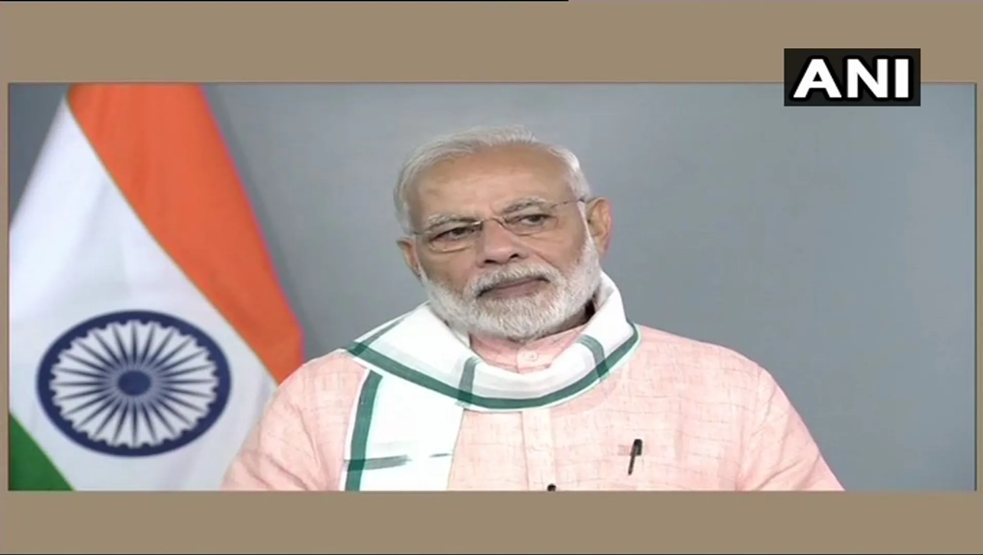 modi